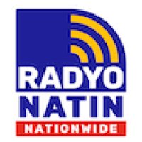 Radyo Natin Lemery logo