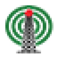 OK-FM Naga logo