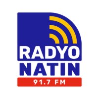 Radyo Natin San Jose de Buenavista Antique logo
