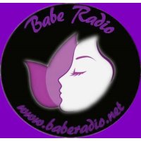 Babe Radio logo