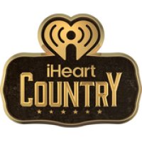 iHeart Country Australia logo