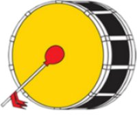 Bombo Radyo Koronadal logo