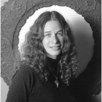 Exclusively Carole King logo