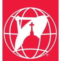 EWTN Philippines logo