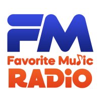 FMR Radyo Partido 99.5 - HD3 logo