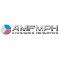 AMFMPH Streams Online logo