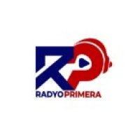 Radyo Primera logo