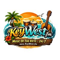 KeyWest.FM logo