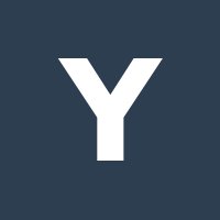 YeY FM logo