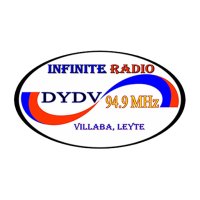 Infinite Radio Villaba logo