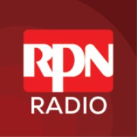 RPN DXKS Surigao logo
