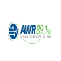 Adventist World Radio 89.1 Manila logo