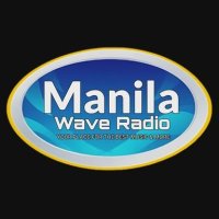 Manila Wave Radio 2 logo