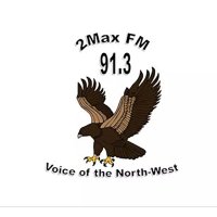 2Max FM - Narrabri - 91.3 FM (AAC) logo
