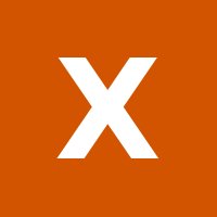 XFM Santiago logo