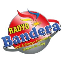 Radyo Bandera Valencia logo