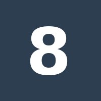 819 DXUM-AM Davao City logo