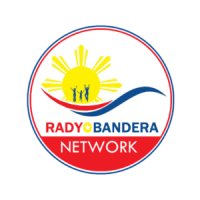 Radyo Bandera Olongapo logo