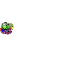 98.5 RADIO JOHN BINALBAGAN logo