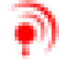 AMFMPH Streams Demo (24K MP3) logo