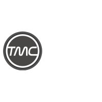 Tops Media Center logo
