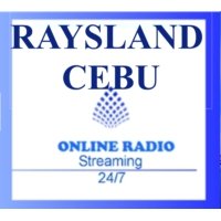 RAYSLAND CEBU logo