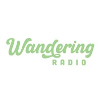 Wandering Radio logo