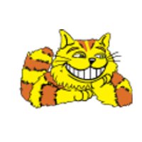 Sacramento's K-ZAP logo