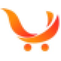 Shopen Anime Radio logo