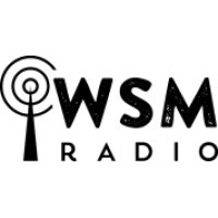 WSM logo