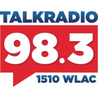 WLAC logo