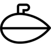 Radio Wnet logo