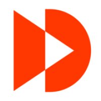 Radio Złote Przeboje Wrocław logo