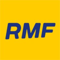 RMF FM logo