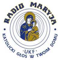 Radio Maryja logo