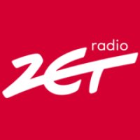 Radio ZET logo