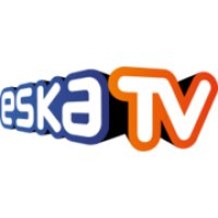 ESKA - Do Pracy logo
