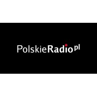 Polskie Radio - Czwórka (Program 4) (AAC+) logo