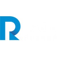 Polskie Radio Poznań logo