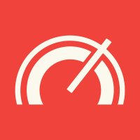 Polskie Radio Kierowców logo