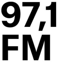 Radio Kampus logo