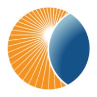 Radio Rzeszów logo