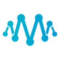 Radio Asymetria logo