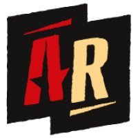 Rock Radio logo