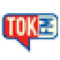 TOK FM logo