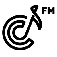 El Radio logo