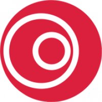 Radio Piekary  88.7FM logo