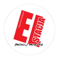 EL-Stacja logo