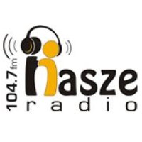 Nasze Radio logo