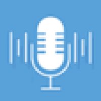 Radio Krupski Młyn logo